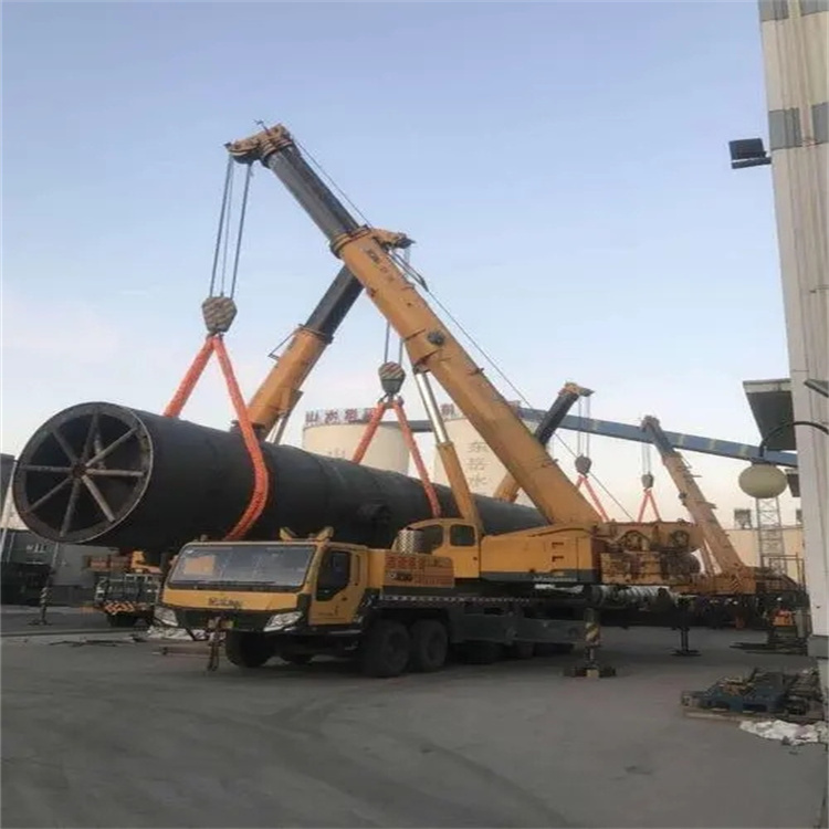 陆丰找哪里有附近吊车出租|35吨|本地快速响应